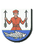 Gliederungswappen